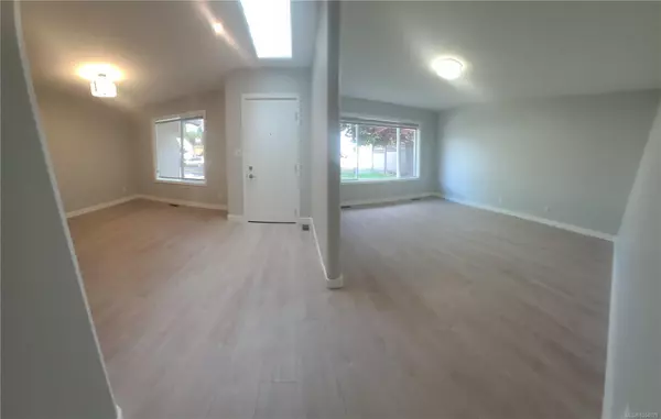 Sooke, BC V0S 1N0,6828 Blanchard Rd