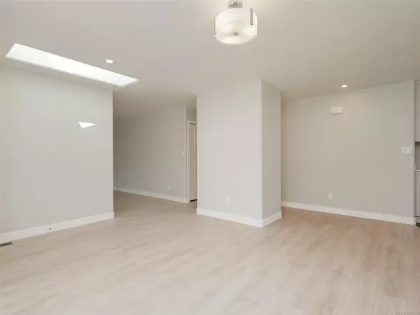 Sooke, BC V0S 1N0,6828 Blanchard Rd