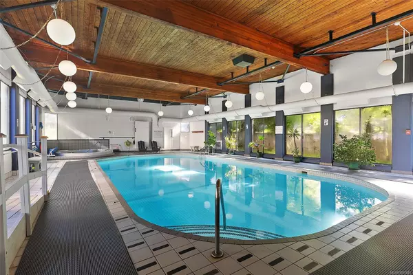 Victoria, BC V8V 1P7,620 Toronto St #408