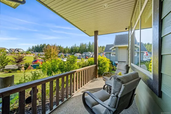 Courtenay, BC V9N 0E4,2560 Sheffield Cres