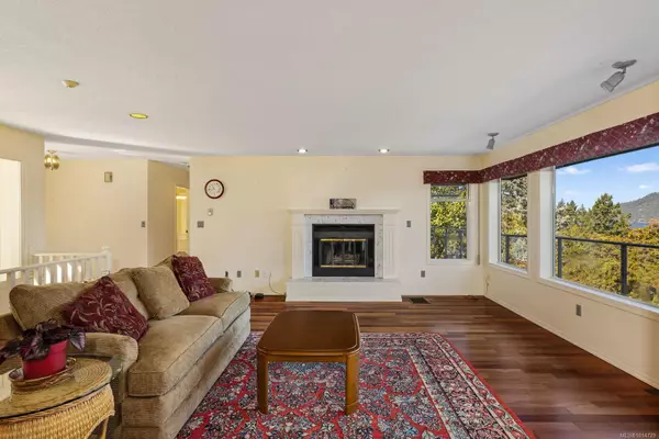 North Saanich, BC V8L 5K1,1319 Lands End Rd