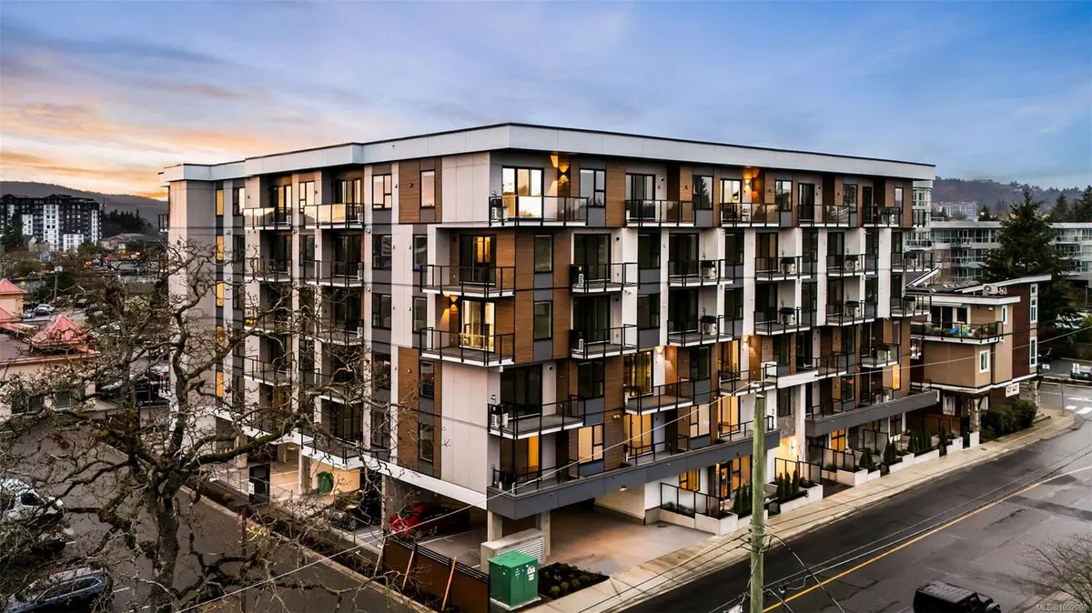 Langford, BC V9B 7C7,2770 Winster Rd #503