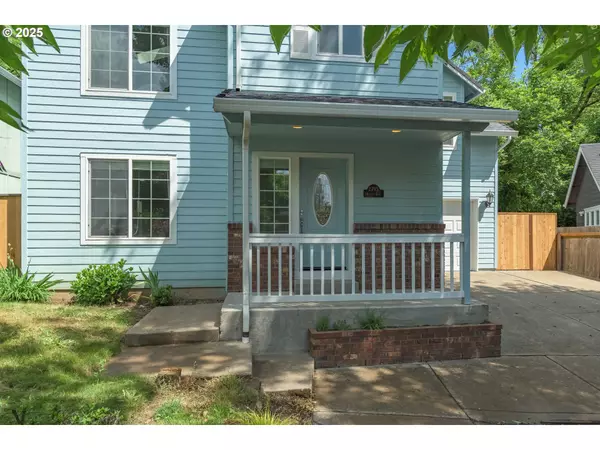 Eugene, OR 97401,2795 MALLORY LN