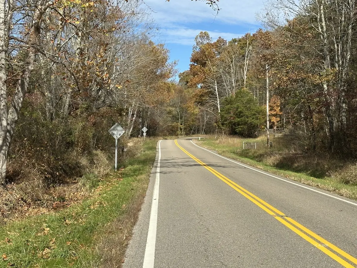 Patriot, OH 45658,SR 141