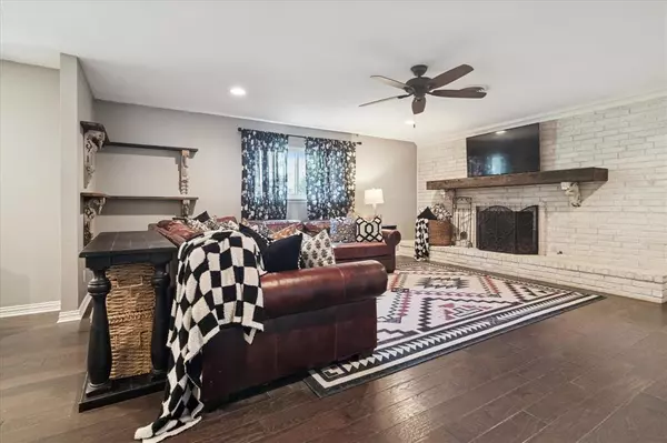 Argyle, TX 76226,312 Old Justin Road