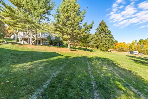 Alnwick/haldimand, ON K0K 1S0,236 Rutherford RD