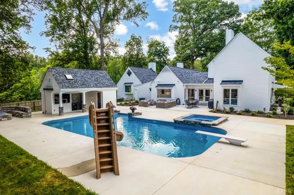 106 Two Creek DR,  Lynchburg,  VA 24502