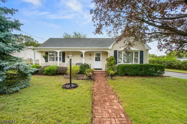 709 Albert E Clifton Ave,  Point Pleasant Boro,  NJ 08742