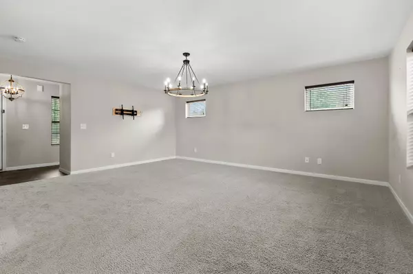 South Haven, MI 49090,72597 FAYE CT