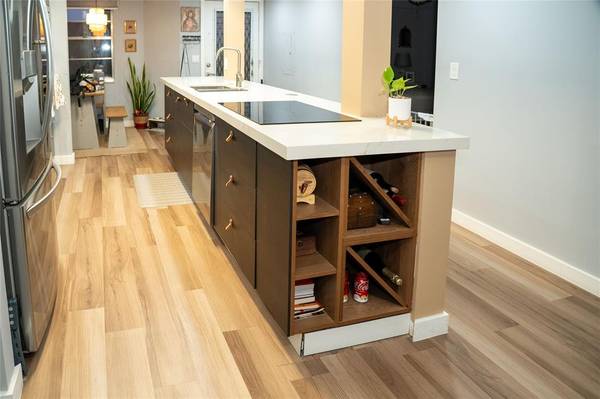 Pembroke Pines, FL 33027,1500 SW 131st Way #404N4