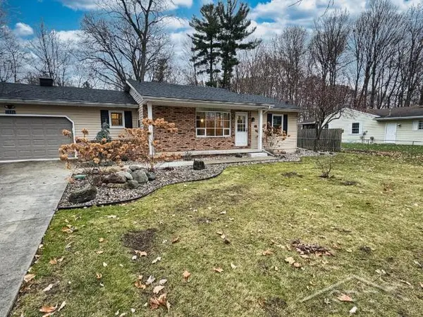 Saginaw, MI 48609,7846 Geddes RD