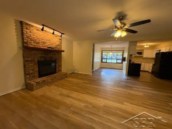 Saginaw, MI 48609,7846 Geddes RD