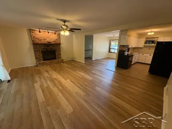 Saginaw, MI 48609,7846 Geddes RD