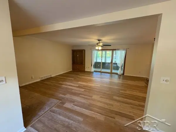 Saginaw, MI 48609,7846 Geddes RD