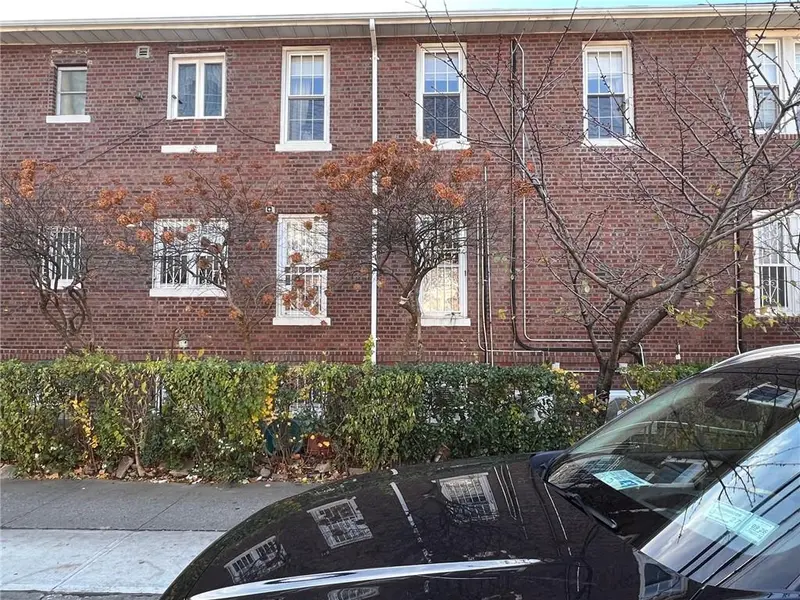 1201 East 10th ST, Brooklyn, NY 11230