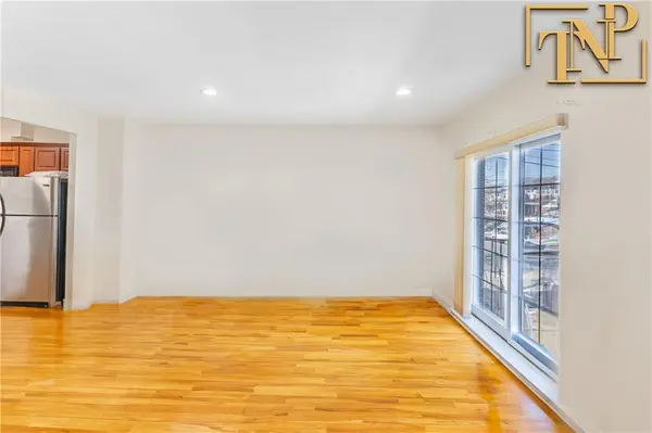 Brooklyn, NY 11236,9526 Schenck ST #2