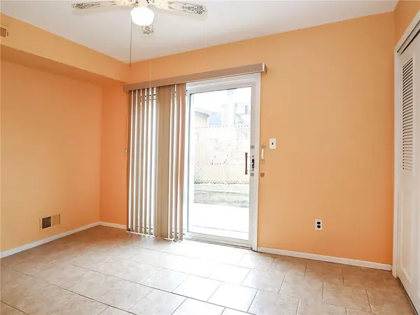 Staten Island, NY 10312,20 Gil CT