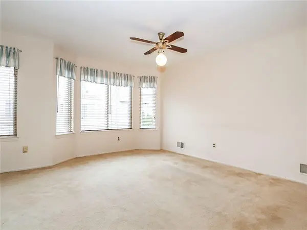 Staten Island, NY 10312,20 Gil CT