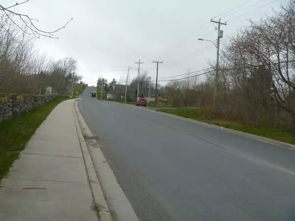 Carbonear, NL A1Y1A4,22-28 Bond Street