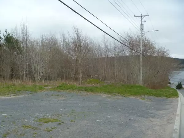 Carbonear, NL A1Y1A4,22-28 Bond Street