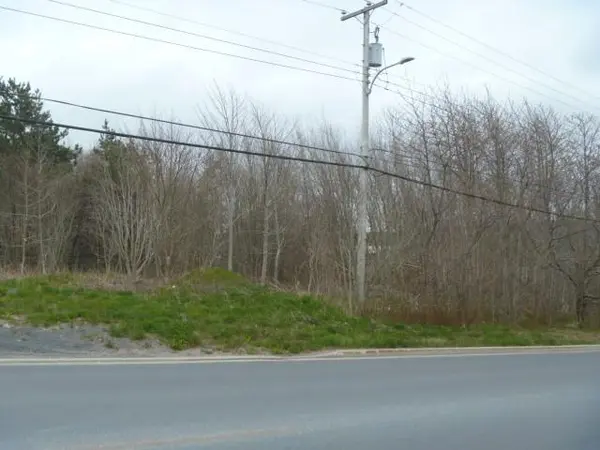 Carbonear, NL A1Y1A4,22-28 Bond Street