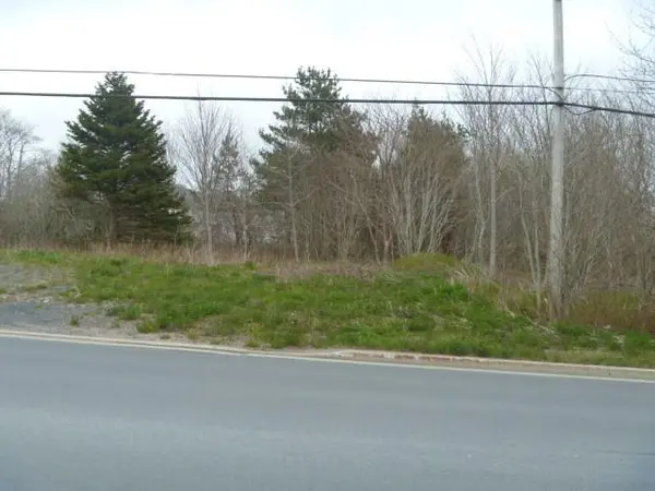 Carbonear, NL A1Y1A4,22-28 Bond Street