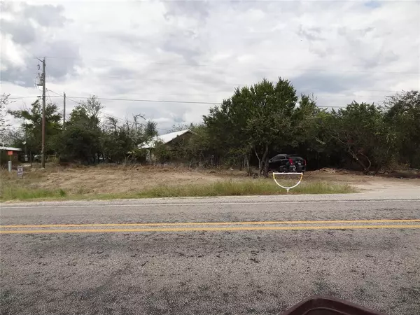 9755 Fm 205,  Stephenville,  TX 76401