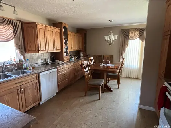 Foam Lake, SK S0A 1A0,322 Forget STREET