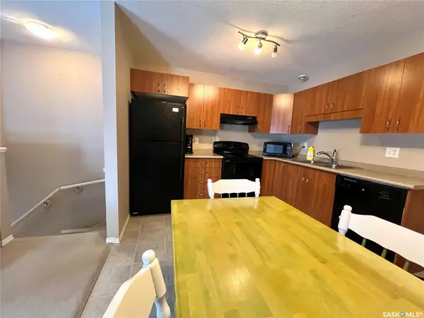 Swift Current, SK S9H 4V9,700 Battleford TRAIL #323