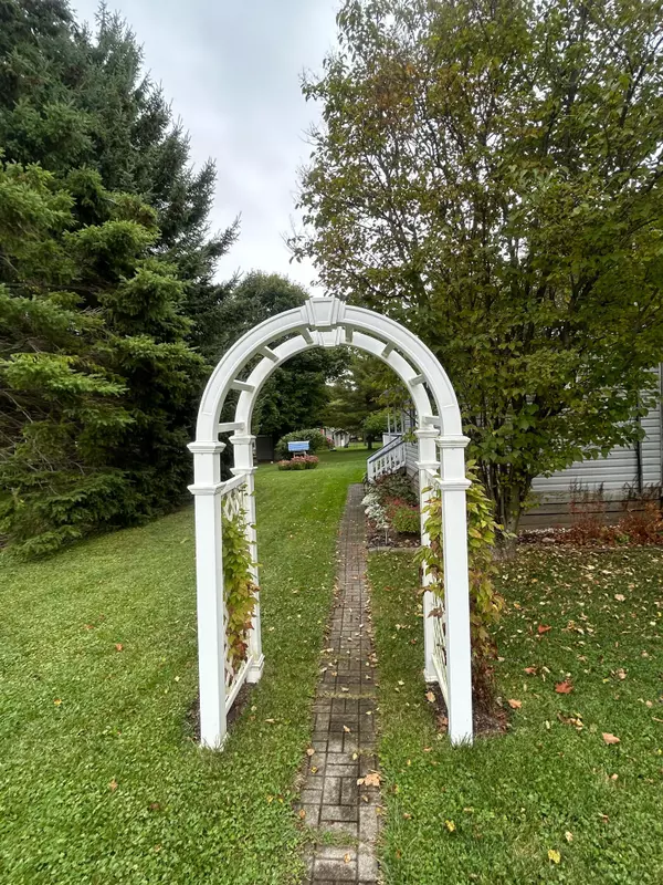 Zorra, ON N0J 1J0,923590 Road 92 RD #501