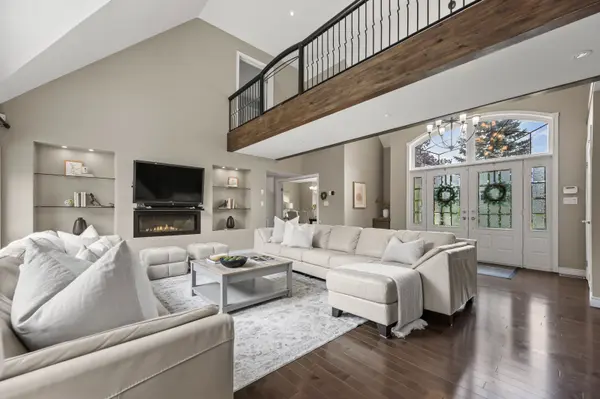 Woolwich, ON N0B 1N0,18 Weberlyn CRES