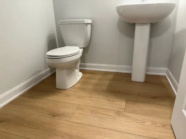 Barrhaven, ON K2J 5R6,701 Glenroy Gilbert DR ##9