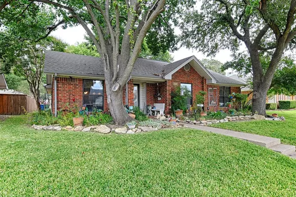 Garland, TX 75044,2325 Lancecrest Drive