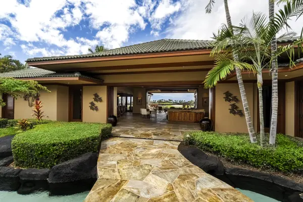 68-1083 KE KAILANI DR, Kamuela, HI 96743