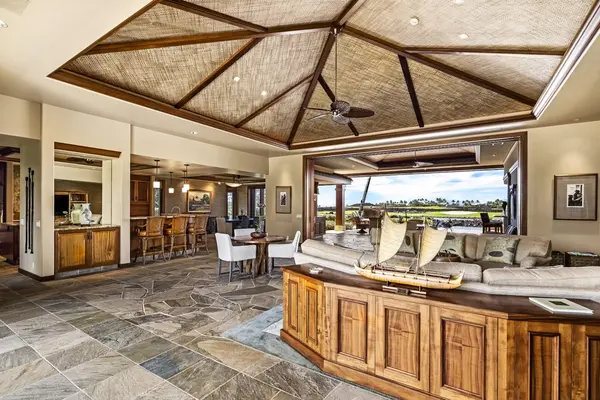 68-1083 KE KAILANI DR, Kamuela, HI 96743