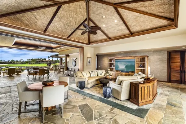 68-1083 KE KAILANI DR, Kamuela, HI 96743