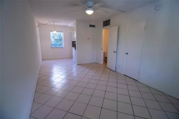 1505 SW 2nd Street #208, Fort Lauderdale, FL 33312