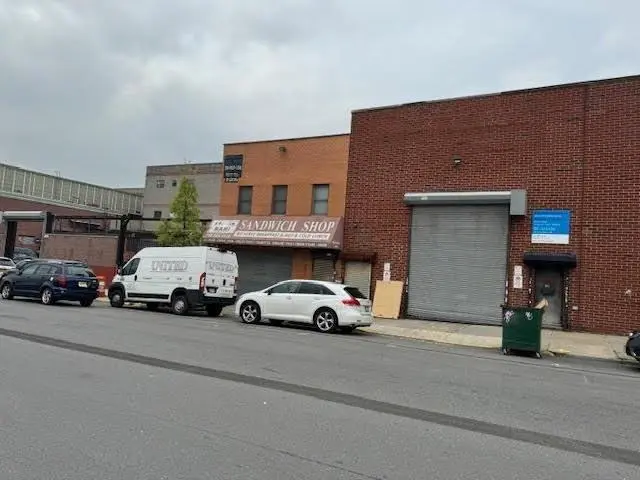 135 58th ST, Brooklyn, NY 11220