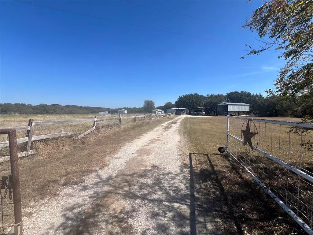 Lipan, TX 76462,6604 Aransas Court