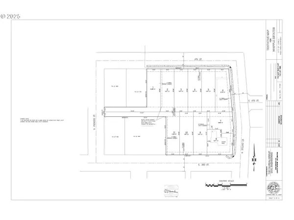 Lowell, OR 97452,287 E 3RD ST