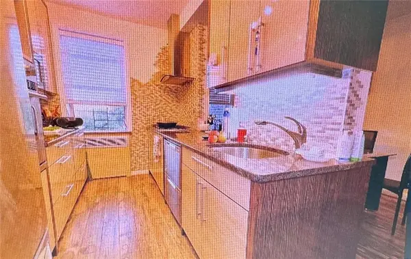 Brooklyn, NY 11230,1620 Avenue I #507