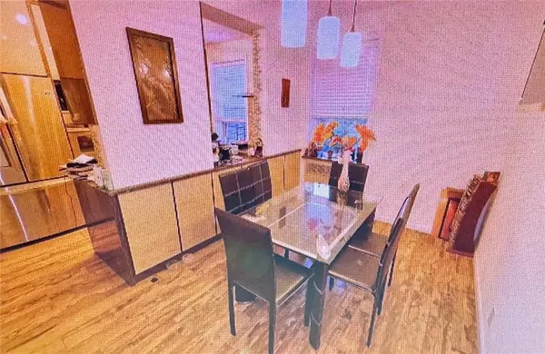 Brooklyn, NY 11230,1620 Avenue I #507