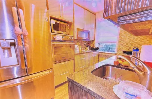 Brooklyn, NY 11230,1620 Avenue I #507