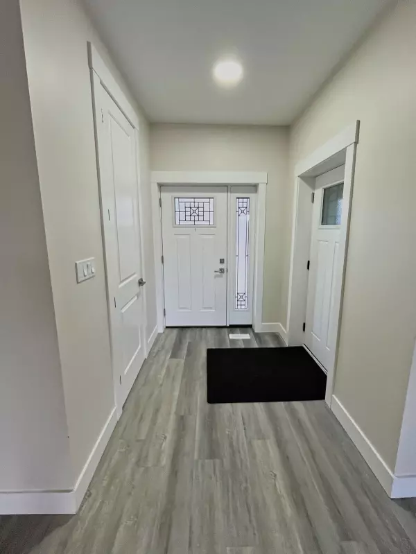 Georgian Bluffs, ON N0H 1S0,319922 Kemble Rock RD #3