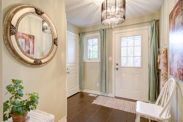 Stratford, ON N5A 0A4,20 Harrison ST