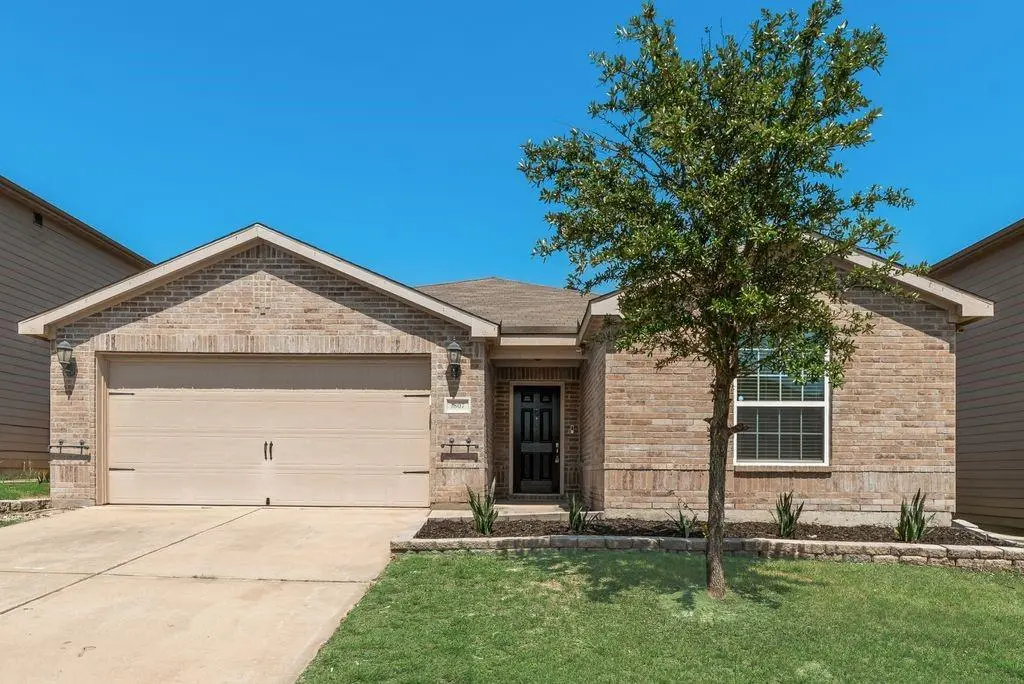 Howe, TX 75459,1807 Douglas Street