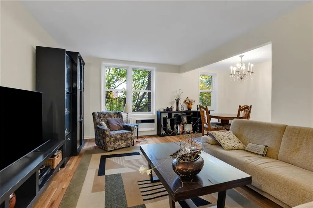 Brooklyn, NY 11214,2155 82nd ST #3J