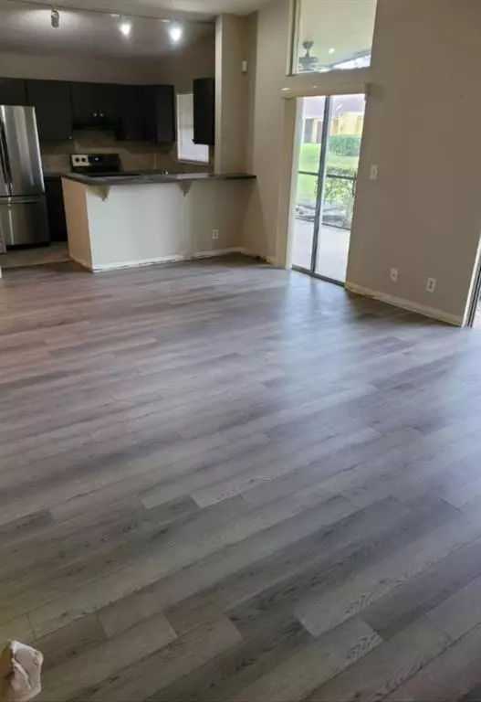 Boca Raton, FL 33428,22541 Vistawood Way