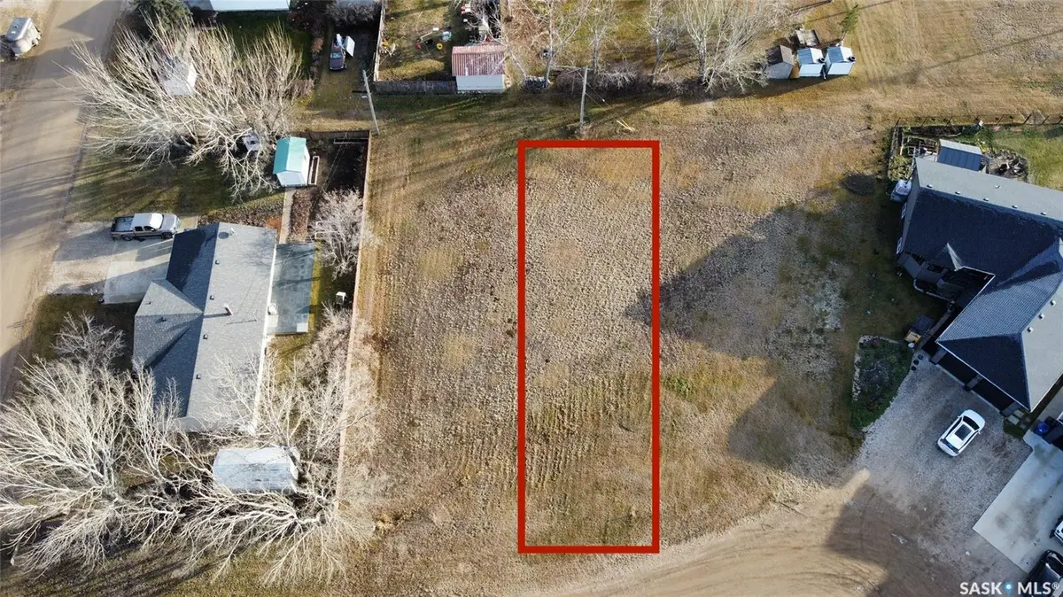 107 Canada COURT, Hanley, SK S0G 2E0