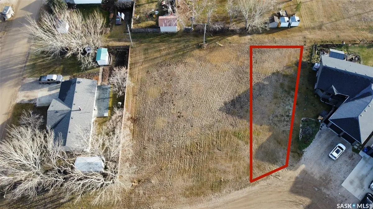 108 Canada COURT, Hanley, SK S0G 2E0